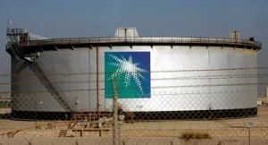 ادامه تولید و صادرات کمتر نفت عربستان