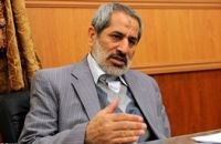توضیحات دادستان تهران درباره پرونده امیرمنصور آریا/ قوه‌قضاییه را متهم به سیاسی‌کاری می‌کنند