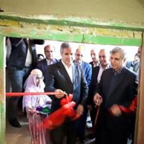 52 موافقت‌نامه برای احداث اقامتگاه بوم‌گردی در خراسان رضوی صادر شده است