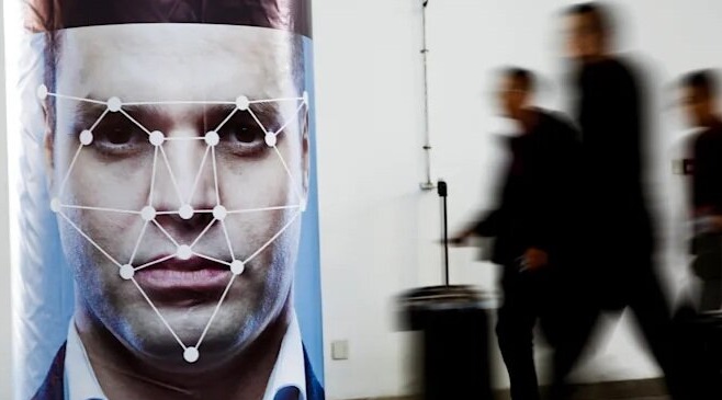 فناوری جنجالی تشخیص چهره در آمریکا مجوز گرفت