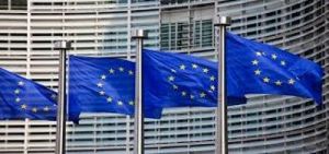 اختلاف نظر اعضای اتحادیه اروپا درباره اعمال تحریم‌ها