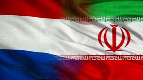 هیات تجاری ایران به هلند سفر می‌کند