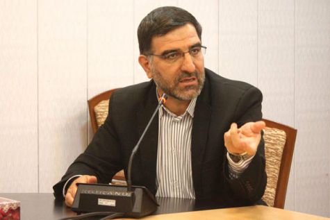 بانک شهر همیار اهالی فرهنگ در سطح کشور