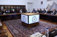 تنوع در صادرات کالاهای غیرنفتی موجب کاهش آسیب پذیری اقتصاد کشور است