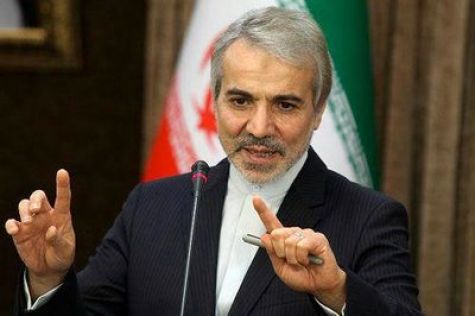 برنامه ایجاد یک میلیون و ۳۳ هزار شغل در سال جاری