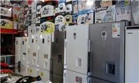 افزایش ۱۰ درصدی قیمت لوازم خانگی