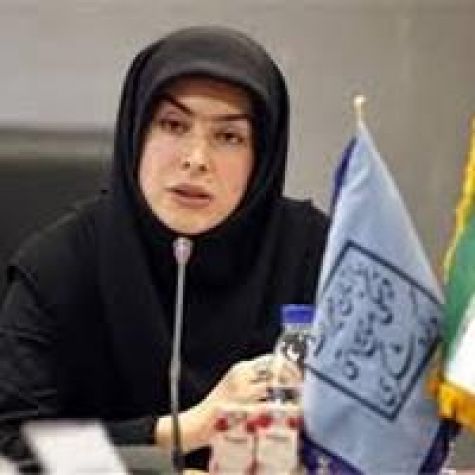 بزرگ‌ترین بازارچه موقت صنایع‌دستی جهان در ایران برپا می‌شود