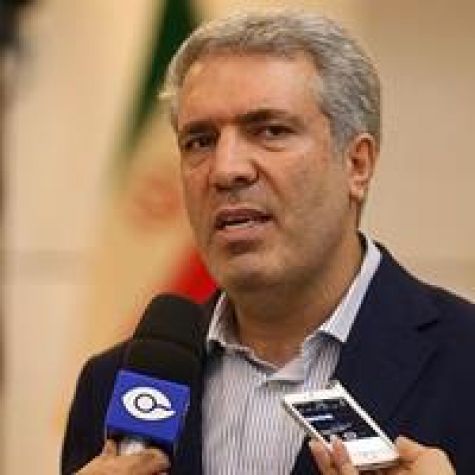 رئیس سازمان میراث‌فرهنگی به استان مازندران سفر می‌کند