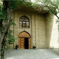 نمایش آثار شاخص موزه ملی ایران در موزه آذربایجان/ انتقال آثار هنری استاد احد حسینی به مجموعه مقبره‌الشعرا