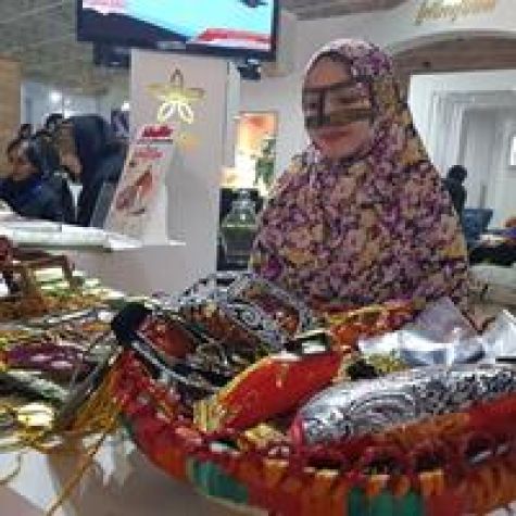 گردشگران باکویی مسافر قشم شدند
