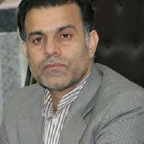کمیته‌های تخصصی ستاد نوروزی در استان ایلام فعال هستند