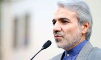 نوبخت: برنامه‌های ۱۲گانه دولت یک میلیون و ۳۳هزار فرصت شغلی ایجاد می‌کند