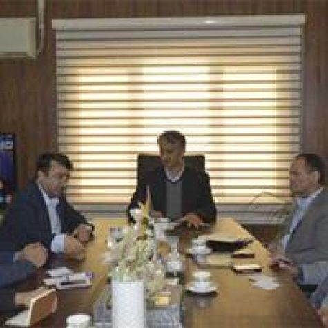 اعتبار ۵۰میلیارد ریالی برای توسعه زیرساخت‌های گردشگری شهرستان گنبدکاووس/ رالی خانوادگی گنبدکاووس ـ همدان برگزار می‌شود