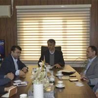 اعتبار ۵۰میلیارد ریالی برای توسعه زیرساخت‌های گردشگری شهرستان گنبدکاووس/ رالی خانوادگی گنبدکاووس ـ همدان برگزار می‌شود