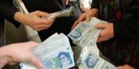 منابع مصوبه کاهش ۱۰ میلیونی حذف‌شدگان یارانه از کجا تامین می‌شود؟