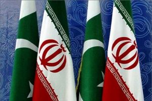 افزایش ۴۹درصدی مبادلات تجاری ایران و پاکستان در ۹ماهه۹۶