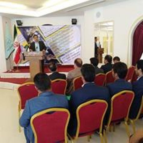 تشکل‌های مردمی خراسان جنوبی تقویت می‌شود