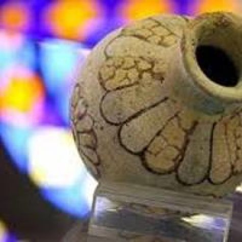برگزاری نمایشگاه دائمی صنایع‌ چوبی در باغستان شهریار