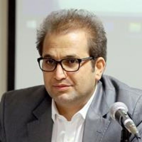 مداخله اخیر در هگمتانه غیر‌اصولی و غیر‌قانونی است