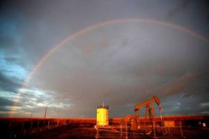 توافق اوپک افزایش قیمت نفت را تثبیت کرد