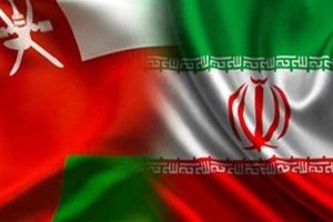 لزوم افزایش ظرفیت همکاری‌های مشترک گردشگری میان ایران و عمان