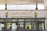 افزایش تعداد و متوسط ارزش روزانه معاملات بازار بین بانکی ریالی