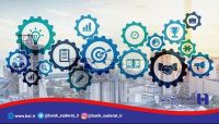 سهم ۳۸۹۷ میلیارد ریالی بانک صادرات ایران در اشتغال‌زایی