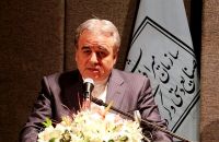 خراسان رضوی، یزد و کرمان محور جدید گردشگری کشور هستند