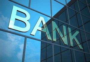 اصلاح نظام بانکی با عبرت از گذشته