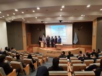 برگزاری دوره‌های آموزشی توانمندسازی فعالان گردشگری خراسان رضوی 