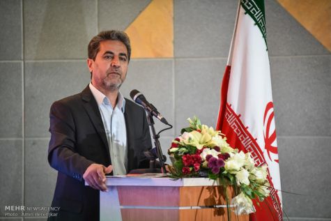 تاکید شهردار شیراز برگسترش همکاری‌ها و افزایش تعاملات با بانک‌شهر