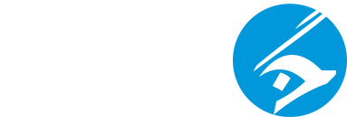 خبرگو
